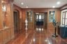 6 Bedroom House for sale in Don Hua Lo, Chonburi