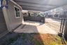 4 Bedroom House for sale in The Plant Passorn Bangna, Bang Phli Yai, Samut Prakan