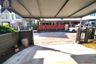 4 Bedroom House for sale in The Plant Passorn Bangna, Bang Phli Yai, Samut Prakan