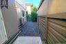 4 Bedroom House for sale in The Plant Passorn Bangna, Bang Phli Yai, Samut Prakan