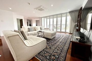 3 Bedroom Condo for rent in Prime Mansion Sukhumvit 31, Khlong Tan Nuea, Bangkok near BTS Phrom Phong