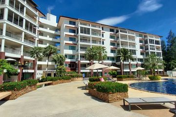 2 Bedroom Condo for sale in Kram, Rayong