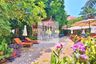 42 Bedroom Hotel / Resort for sale in Nong Prue, Chonburi