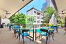 42 Bedroom Hotel / Resort for sale in Nong Prue, Chonburi