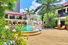 42 Bedroom Hotel / Resort for sale in Nong Prue, Chonburi