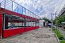 Commercial for rent in Bang Na, Bangkok