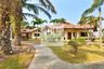 12 Bedroom Villa for sale in Huai Yai, Chonburi