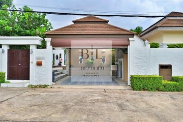 3 Bedroom House for sale in Baan Anda, Nong Prue, Chonburi