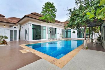 3 Bedroom House for Sale or Rent in Baan Anda, Nong Prue, Chonburi