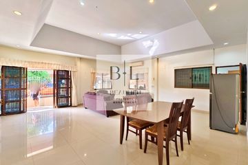 2 Bedroom House for sale in Eakmongkol Village 8, 