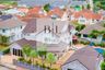 5 Bedroom House for Sale or Rent in Central Park Hillside Village, Nong Prue, Chonburi