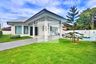 4 Bedroom House for sale in Hillside Village, Nong Prue, Chonburi