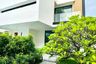 4 Bedroom House for rent in Phra Khanong Nuea, Bangkok