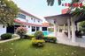 5 Bedroom House for sale in Nong Prue, Chonburi