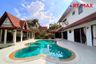 5 Bedroom House for sale in Nong Prue, Chonburi