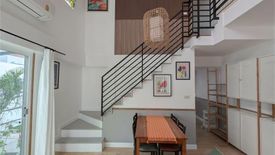 3 Bedroom House for rent in Saphan Sung, Bangkok