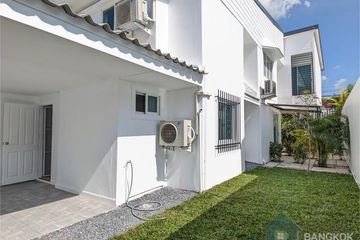 3 Bedroom House for rent in Saphan Sung, Bangkok