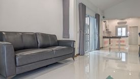 3 Bedroom House for rent in Saphan Sung, Bangkok