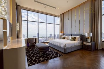 2 Bedroom Condo for sale in Once Pattaya Condominium, Na Kluea, Chonburi