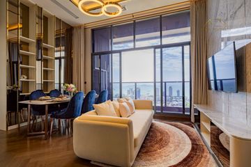 2 Bedroom Condo for sale in Once Pattaya Condominium, Na Kluea, Chonburi