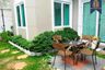 4 Bedroom House for sale in Mellizo Park Srinakharin-Namdang, Bang Kaeo, Samut Prakan