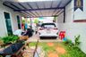 4 Bedroom House for sale in Mellizo Park Srinakharin-Namdang, Bang Kaeo, Samut Prakan