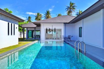 3 Bedroom House for sale in Baan Pattaya 6, Huai Yai, Chonburi