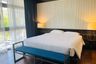 3 Bedroom Condo for rent in Marina Living Phuket, Pa Khlok, Phuket