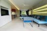 3 Bedroom Condo for rent in Marina Living Phuket, Pa Khlok, Phuket
