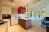3 Bedroom Condo for rent in Marina Living Phuket, Pa Khlok, Phuket