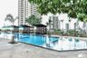2 Bedroom Condo for sale in Sathorn Gardens, Thung Maha Mek, Bangkok near MRT Lumpini