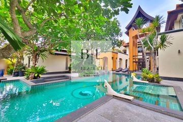 6 Bedroom House for sale in Phutara, Nong Prue, Chonburi