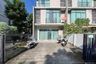 4 Bedroom Townhouse for sale in Ban Mai, Nonthaburi