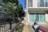 4 Bedroom Townhouse for sale in Ban Mai, Nonthaburi