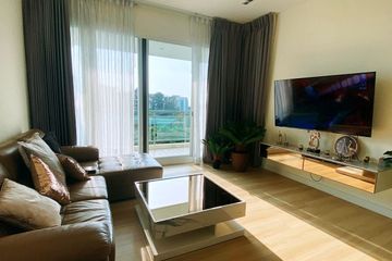2 Bedroom Condo for rent in Reflection Jomtien Beach Pattaya, Na Jomtien, Chonburi