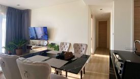 2 Bedroom Condo for rent in Reflection Jomtien Beach Pattaya, Na Jomtien, Chonburi