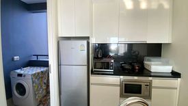 2 Bedroom Condo for rent in Reflection Jomtien Beach Pattaya, Na Jomtien, Chonburi