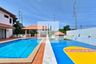4 Bedroom House for sale in Paradise villa 1, Nong Prue, Chonburi