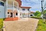 4 Bedroom House for sale in Paradise villa 1, Nong Prue, Chonburi