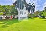 4 Bedroom House for sale in Paradise villa 1, Nong Prue, Chonburi