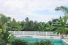 2 Bedroom Villa for rent in Bo Phut, Surat Thani