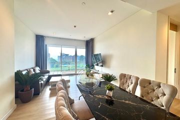 2 Bedroom Condo for rent in Reflection Jomtien Beach Pattaya, Na Jomtien, Chonburi