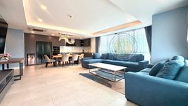 3 Bedroom Condo for rent in Serenity Residence Jomtien, Nong Prue, Chonburi