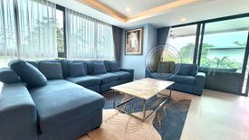 3 Bedroom Condo for rent in Serenity Residence Jomtien, Nong Prue, Chonburi