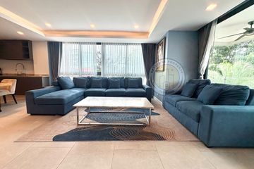 3 Bedroom Condo for rent in Serenity Residence Jomtien, Nong Prue, Chonburi