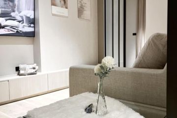 1 Bedroom Condo for rent in The FINE Bangkok Thonglor - Ekamai, Khlong Tan Nuea, Bangkok