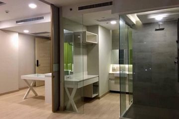 1 Bedroom Condo for sale in Cetus, Nong Prue, Chonburi