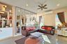 3 Bedroom House for sale in Garden Ville 2, Huai Yai, Chonburi