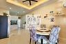 3 Bedroom House for sale in Garden Ville 2, Huai Yai, Chonburi