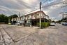 3 Bedroom Townhouse for sale in Bann Pruksa Boonsampan-Central Pattaya, Nong Prue, Chonburi
